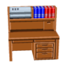 Writing Desk