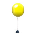 Yellow Balloon PG Model.png