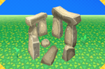 AF Feature Stonehenge.png