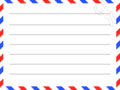 Airmail Paper NL.png