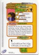 Animal Crossing-e 4-248 (Boomer - Back).jpg