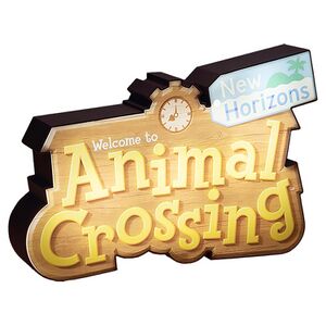 Animal Crossing New Horizons Logo Light.jpg