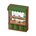 Bakery Display Window PC Icon.png