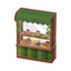 Bakery Display Window PC Icon.png