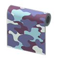 Blue Camo Wall NH Icon.png