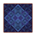 Blue Flooring PC Icon.png