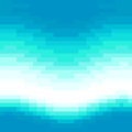 Blue Tie-Dye PG Texture Upscaled.png
