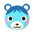 Bluebear PC Villager Icon.png