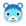 Bluebear PC Villager Icon.png