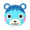 Bluebear PC Villager Icon.png