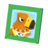 Buzz's pic