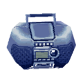 CD Player WW Model.png