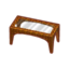 Cabana Table PC Icon.png