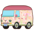 Camper Special Paint Job Groovy Zen Print PC Icon.png