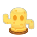 Cheesy Gyroidite PC Icon.png