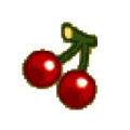Cherry CF Icon Upscaled.png