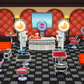 Cool Diner PC HH Class Icon.png