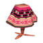 Cozy Sweater PG Model.png