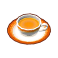 Cup of Jasmine Tea PC Icon.png