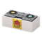 DJ's Turntable (White - Pop Logo) NH Icon.png