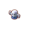 Darling-Gyroidite Figure PC Icon.png