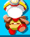 Design Captain Toad Standee.png