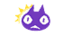Disbelief CF Icon.png