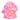 Dotted Raincoat (Pink) NH Icon.png