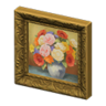 fancy frame