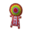 Flashy-Flower Sign PC Icon.png