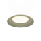 Floor Light (White) NH Icon.png