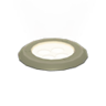 floor light