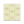 Floral Rush-Mat Flooring NH Icon.png