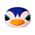 Friga PC Villager Icon.png