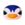 Friga PC Villager Icon.png