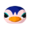 Friga PC Villager Icon.png