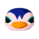 Friga PC Villager Icon.png