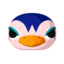 Friga PC Villager Icon.png