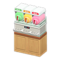 Frozen-Drink Machine (Natural) NH Icon.png