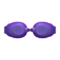 Goggles (Purple) NH Icon.png