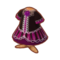 Gothic Dress PC Icon.png
