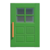 Green Door (School) HHP Icon.png