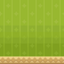 Green Wall WW Texture.png