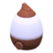 Humidifier (Brown) NH Icon.png