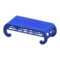 Imperial Low Table (Blue) NH Icon.png
