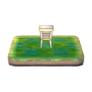 Instrument Shelter NL Model.png