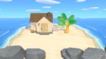 Island (D-7 - Fall) HHP Screenshot.png
