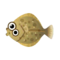 Island Olive Flounder PC Icon.png