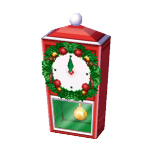 Jingle Clock NL Model.png