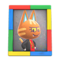 Katt's Photo (Colorful) NH Icon.png